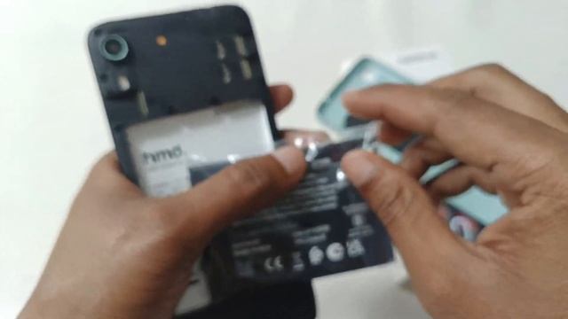Nokia C12 Unboxing And First Impression || Nokia C12 Camera Test, Features, 3000mAh Battery 🔋 смотреть онлайн