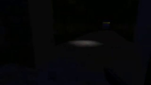 Let's play! The Dark Secret - Part17. The Sewage Systems смотреть онлайн