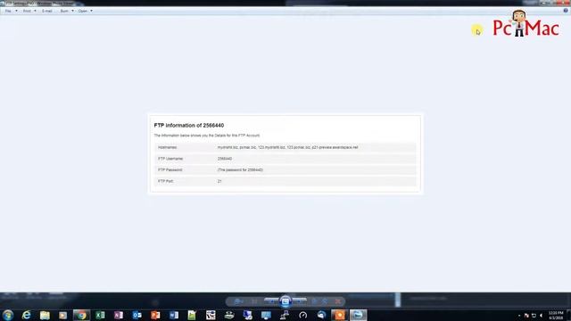 MotionEyeOS Setup FTP Uploads Raspberry Pi 3 смотреть онлайн