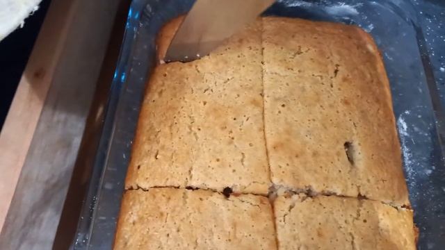 apple and banana cake смотреть онлайн