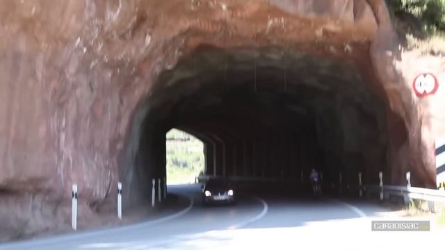 Essai Seat Ibiza restylée 2015 смотреть онлайн