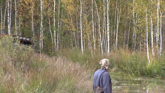 Jeep Cherokee MERLIN TROPHY 2013 смотреть онлайн