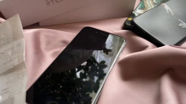Avito iPhone смотреть онлайн