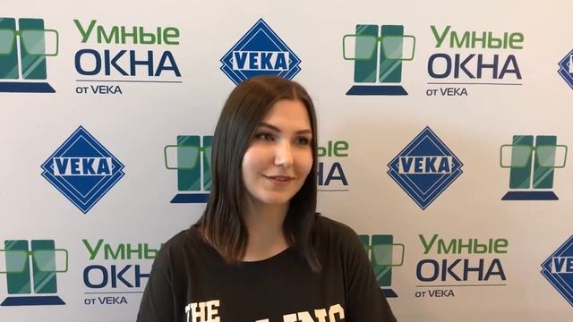 Отзывы клиентов о компании смотреть онлайн