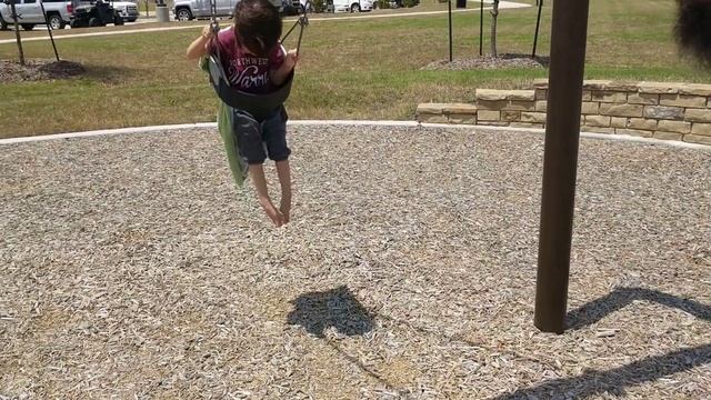 Blind, deaf and swinging смотреть онлайн