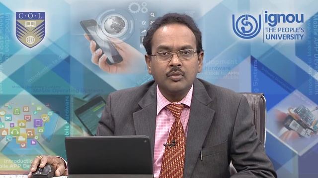 Introduction To Windows Mobile смотреть онлайн