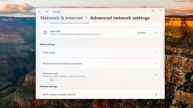FIX : Razer Wi-Fi Not Working On Windows 11 смотреть онлайн