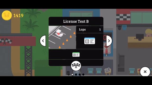 Sneaky Sasquatch #3 | Top of top popular game in Apple Arcade! what?? driver's license?? смотреть онлайн