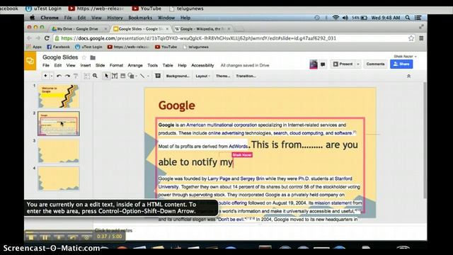 Mac-GS-Chrome-Row37 смотреть онлайн