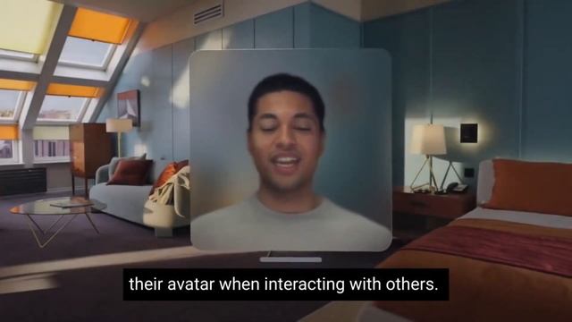 APPLE INNOVATION: Vision Pro AR in pills смотреть онлайн
