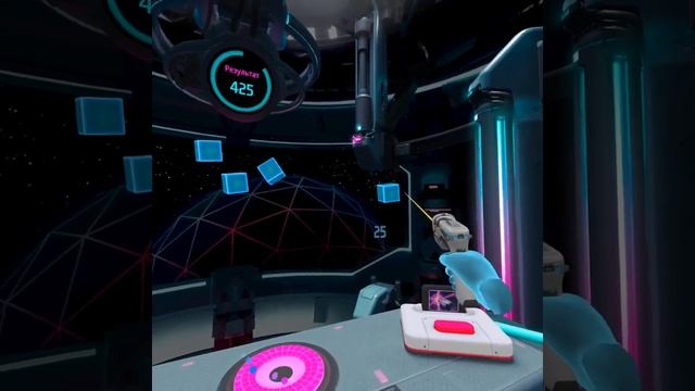 Моё первое видео по VR смотреть онлайн