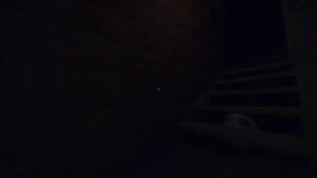 Let's Play Among the Sleep (Prologue) Part 3: Out The Window смотреть онлайн