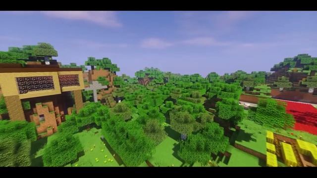 MC Launcher - the best Maincraft launcher смотреть онлайн