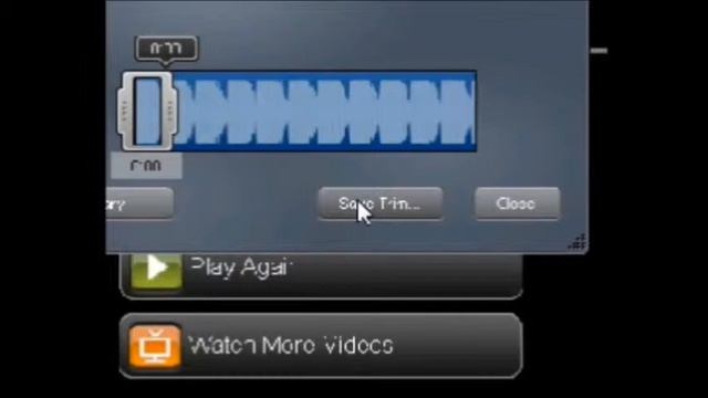 How to personalize computer or windows sounds.wmv (BooH).wmv смотреть онлайн