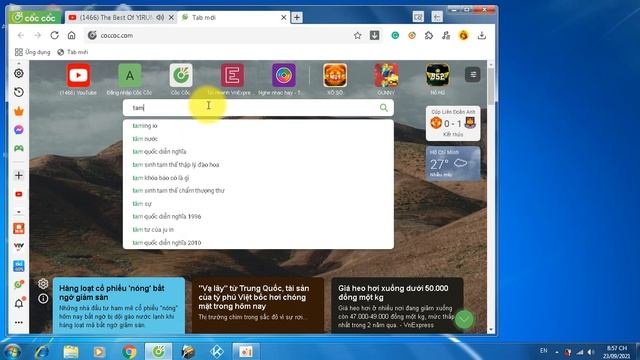 GHOST WINDOWS 7 ULTIMATE SP1 (32 BIT) (X86) смотреть онлайн
