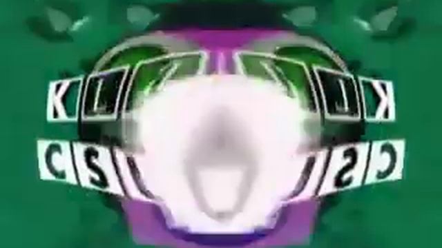 Klasky Csupo in G Major 17 (Sony Vegas 7.0 Version) смотреть онлайн