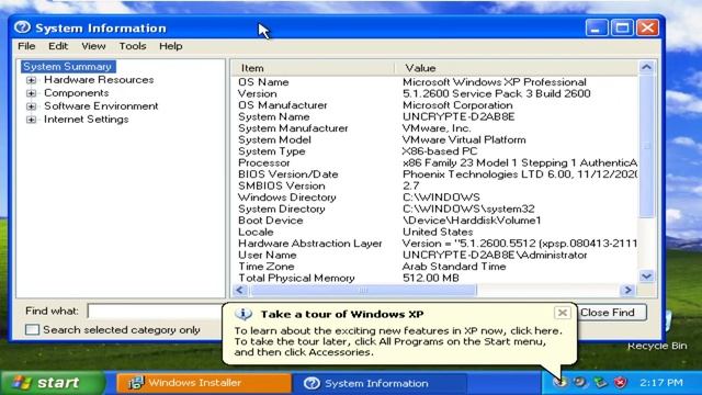 Can Windows XP still get activated in 2023... смотреть онлайн