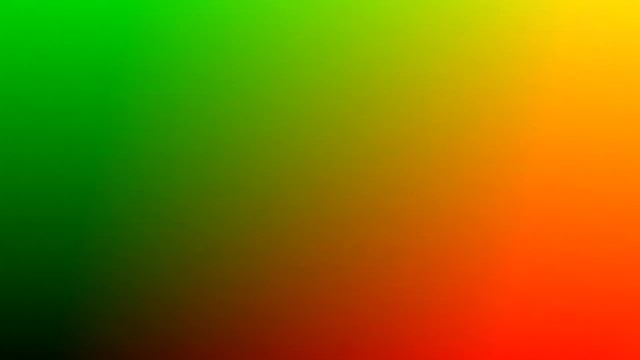Self-written AVI code with VP8 codec and PCM audio смотреть онлайн