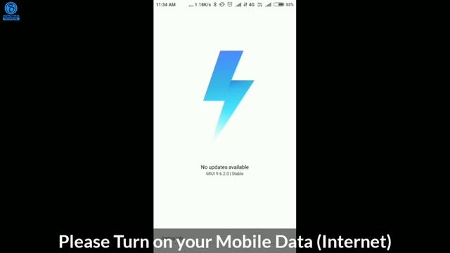 Install MIUI 10 Global Beta ROM Successfully | Step by Step Full Tutorial смотреть онлайн