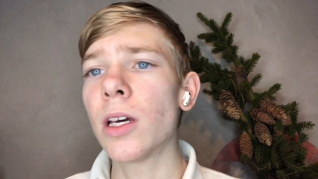 КАК И ЗАЧЕМ КУПИЛ SE 2020/КОГДА ПРОДАМ?! смотреть онлайн