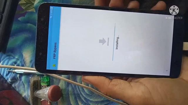 Samsung M10 Frp bypass Easy Tricks // #Samsung #galaxy #M10 Google Account bypass kaise karen смотреть онлайн