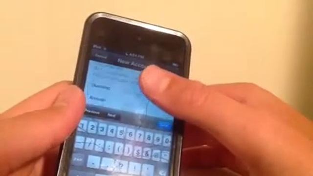 How to redeem apple account смотреть онлайн