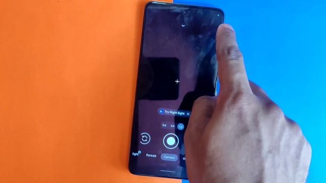 Pixel 5 Beta || 👍Official Android 12 Material You || POCO X3 PRO 💥 வேற மாறி! смотреть онлайн
