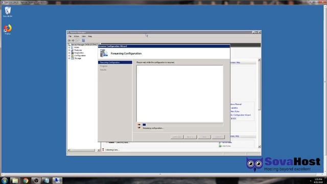 [Windows 2008] VPS Basics For MuOnline смотреть онлайн