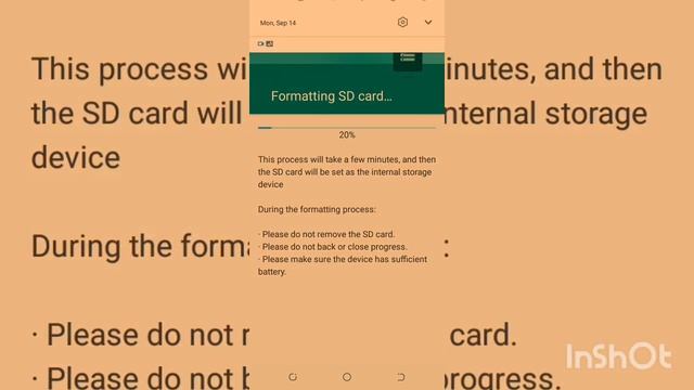 How To Use Sd Card As Internal Storage on Android? смотреть онлайн