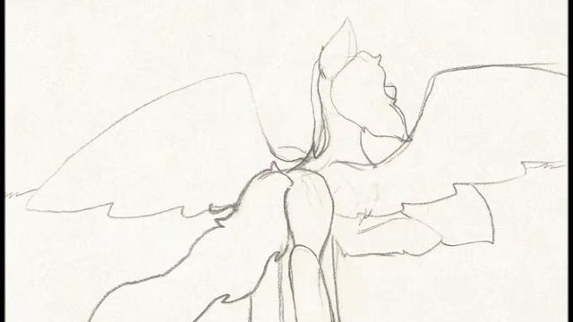 Markipony: Pure Imagination. Animatic Teaser #1 смотреть онлайн