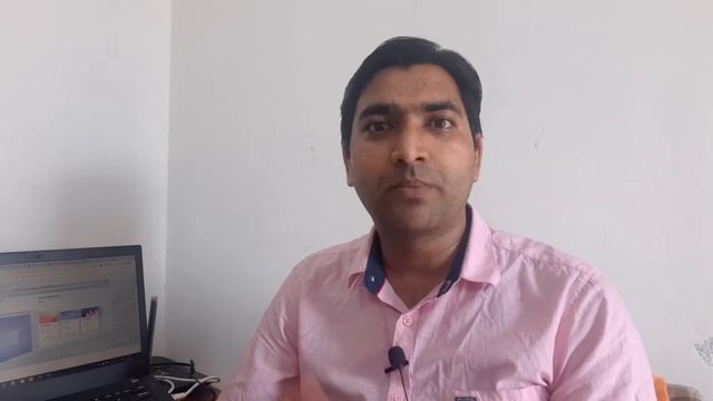 Windows365 Explained in Hindi | WHAT is Windows 365 | Windows 365 is a Future | смотреть онлайн