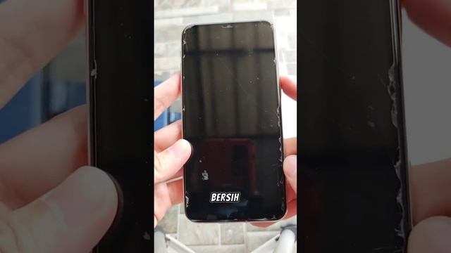 Penampakan detail iphone 11 pro max 512 gb eks international sinyal aktif смотреть онлайн