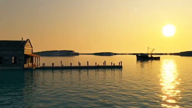 Mac 3d render using Vray lights смотреть онлайн