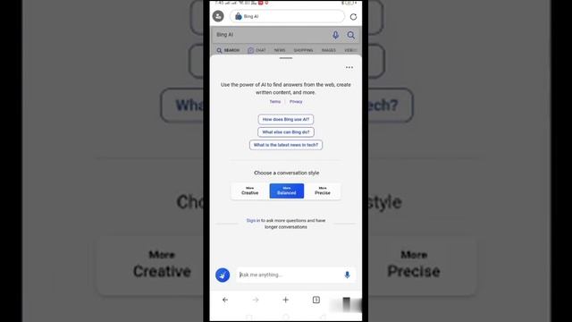 USE GPT - 4 For Free смотреть онлайн