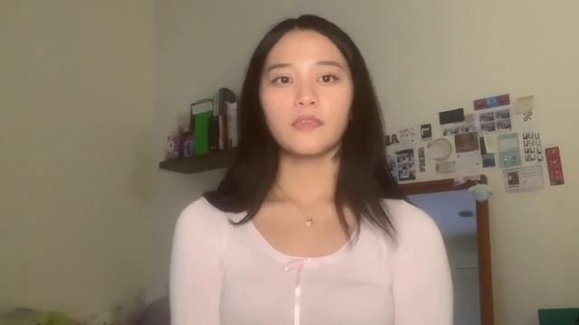 Bam Yang Gang by BIBI cover смотреть онлайн