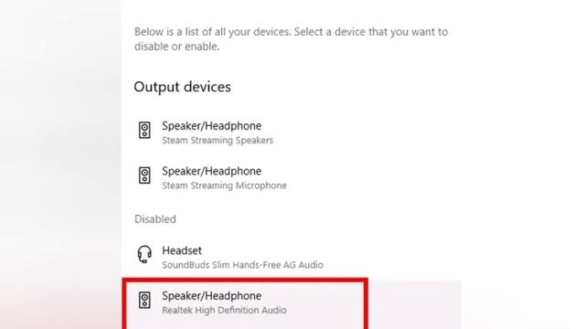 Headphones Not Working in Windows 10? смотреть онлайн