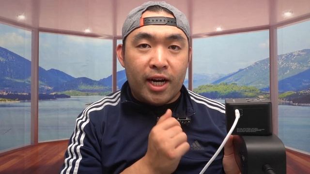 Should You Buy? MOMAX 35W Universal Travel Adapter смотреть онлайн