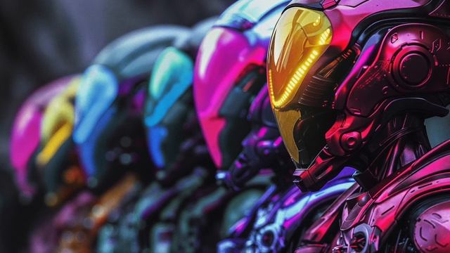 We Fought The Humans Once, Never Again! | HFY Story смотреть онлайн