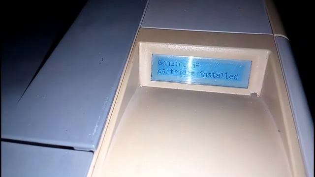 How to Install hp Laserjet 2420d Printer смотреть онлайн