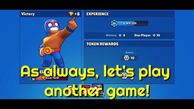 Brawl Stars : SIEGE! | Gameplay | Walkthrough смотреть онлайн