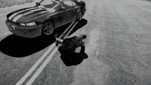 Far Cry 5 ( WASTED ) смотреть онлайн