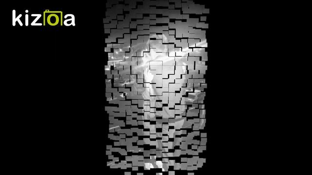 KIZOA Movie Maker - музыка Фир _ Ночь смотреть онлайн