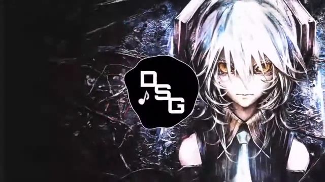 EH!DE - Bring That смотреть онлайн