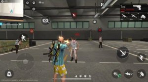 Настройка на iPhone 13 Free Fire ⚙️✅️