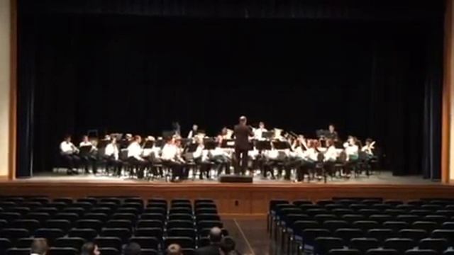 Corban University смотреть онлайн