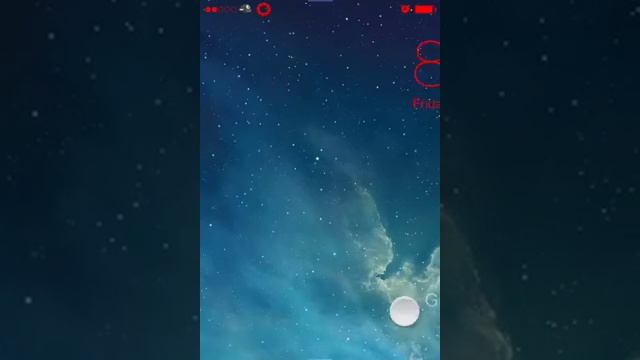 LockScreen tools смотреть онлайн