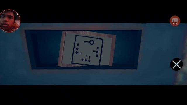 Berusaha Sadar Dari Kenangan Suram - The Secret Elevator Remastered #1 смотреть онлайн