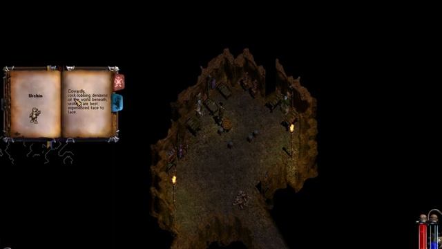 Nox (PC Gameplay, Windows 10, 2023) #vkgamestore #oldgames #windows10 #gameplay #gaming #2023 #game смотреть онлайн