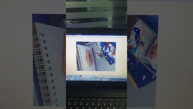 SK WIFI itunes demo video смотреть онлайн