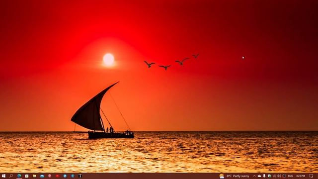 Windows 10 Microsoft stopped selling product keys Viewer questions and more смотреть онлайн
